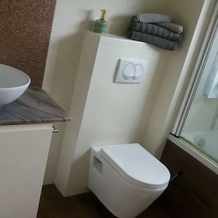 Marino - Sweet Comfort In City Center Appartamento Spalato