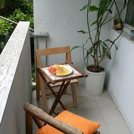Marino - Sweet Comfort In City Center *